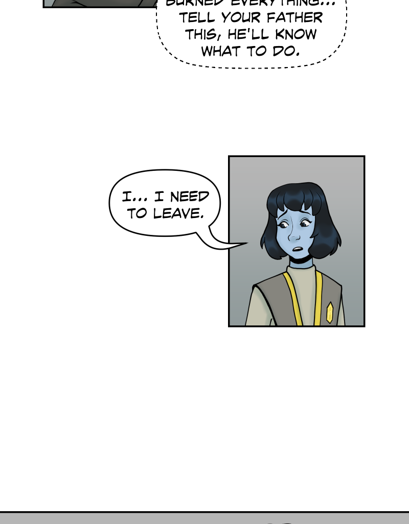 Image 6 Cut